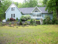 photo for 110 Millcreek Ct