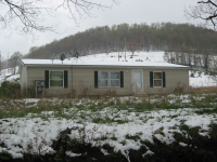 75 sun Valley Road, Eldred, PA Image #3754482