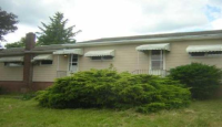 693 Hemlock, Freeland, PA Image #3809173