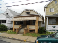 photo for 313 Mckinley Ave