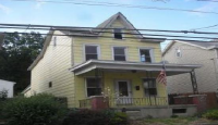 475 W Columbia St, Schuylkill Haven, PA Image #3836425