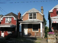 photo for 109 Grimes Ave
