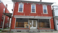24 W Main Ave, Myerstown, PA Image #3859772