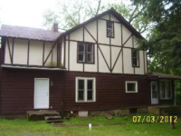 photo for 18793 Black Rd