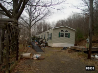 photo for 144 JUMPER RD LOT 440