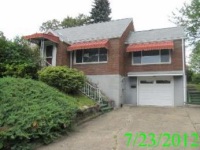 photo for 215 East Oliver Rd
