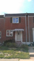 photo for 7 Rosemont Ave