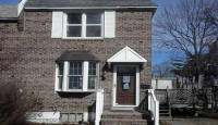 5201 Westbrook Drive, Clifton Heights, PA Image #3918367