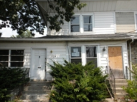 photo for 104 Holmes Rd