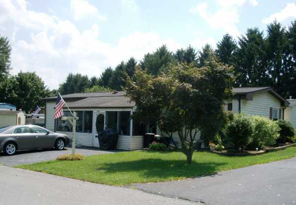 3440 Wolf Pack Road, Orefield, PA Main Image
