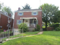 photo for 3853 Lawnview Ave.