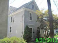 photo for 511 Mckinley Ave