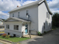 photo for 379 N Taylor Ave