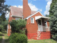 27 Mckean Ave, Donora, PA Image #3989646
