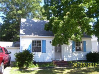2407 Station Road, Erie, PA Image #3989652