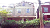 3237 Parkview Avenue, Pittsburgh, PA Image #3997000