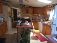 photo for 209 Goldenrod Ct