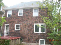 3036 Windermere Ave, Pittsburgh, PA Image #4033293