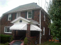 3036 Windermere Ave, Pittsburgh, PA Image #4033292