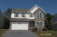 79 Edgewater Dr, Middletown, PA Image #4033779