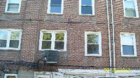 61 W Madison Ave, Clifton Heights, PA Image #4055214