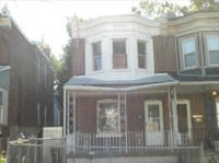 photo for 120 Staley Ave