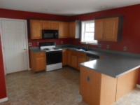435 Silver Maple Ct, Mount Wolf, PA Image #4055475
