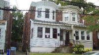 photo for 115 Rhodes Ave