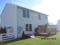 70 Woodsview Dr, Red Lion, PA Image #4065594