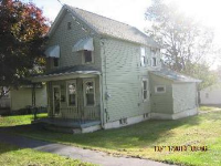 618 Lincoln St, Dickson City, PA Image #4068138
