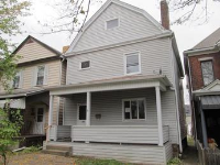 photo for 153 Jefferson Ave