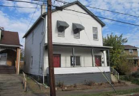 317 Grant Ave, Carnegie, PA Image #4087611