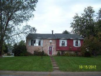 4354 Wynnefield Dr, Dover, PA Image #4087688