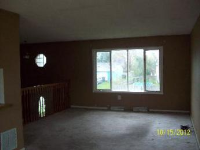 4354 Wynnefield Dr, Dover, PA Image #4087697