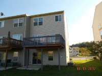 238 Country Ridge Dr, Red Lion, PA Image #4087734