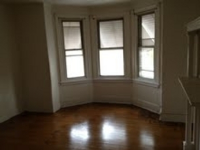 1732 W Erie Avenue, Philadelphia, PA Image #4087760