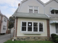 331 W Mowry St, Chester, PA Image #4109276