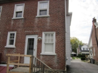 331 W Mowry St, Chester, PA Image #4109280