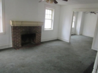 331 W Mowry St, Chester, PA Image #4109277