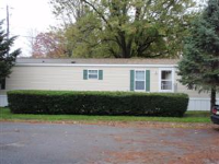 photo for 52 W Country Club Ln