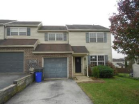 3344 Glen Hollow Dr, Dover, PA Image #4117279