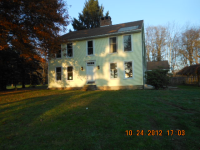 145 Donation Rd, Greenville, PA Image #4118151