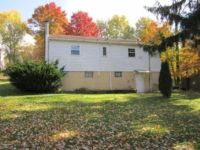 4035 Cook Road, Gibsonia, PA Image #4120251