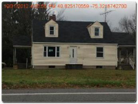 photo for 283 E Moorestown Rd