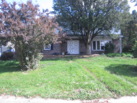 3115 Cypress Road S, Dover, PA Image #4141488