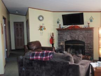 5299 Beaumont Ln, Macungie, PA Image #4153596
