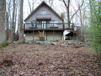 122 Westfall Dr, Dingmans Ferry, PA Image #4161697