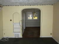 838 East 15th St, Chester, PA Image #4173076
