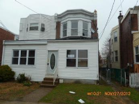 photo for 23 Cherry St