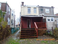 23 Cherry St, Darby, PA Image #4180921